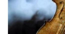A Cello In The Rain: Walking Through A Storm While Listening To Cello . "A Cello In The Rain: Walking Through A Storm While