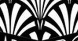 Radio Retrofuture's: Radio Retrofuture's Secret Broadcast Station Radio Retrofuture's Secret Broadcast Station is a