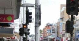 Quiet City: Background Noises In A Small City "Quiet City: Background Noises In A Small City" is a unique audio capturing