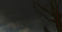 Moaning Mire: The Moaning Mire 1 Moaning Mire: The Moaning Mire 1 is an audio cape designed to evoke an eerie, atmospheric