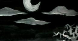 O Fantasma Triste: The Sad Ghost "O Fantasma Triste: The Sad Ghost" is a haunting audio piece that evokes a sense of