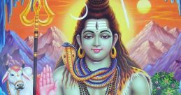 Shambhu