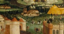 Royal Progress: We're Traveling For HOW Long? "Royal Progress: We're Traveling For HOW Long?" explores the historical journey