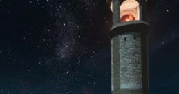 Vesper Bay: The Gateway To Thanalan Vesper Bay serves as a crucial entry point to the Thanalan region in the popular MMORPG