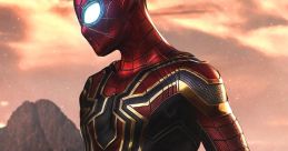Homem Aranha Homem aranha and effects to download and play.