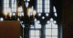 Dark Academia: French Project In A Library. "Dark Academia: French Project In A Library" encapsulates the aesthetic and