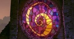 Quiet Church Quiet Church is a fictional setting that evokes an atmosphere of mystery and solitude, often depicted in various