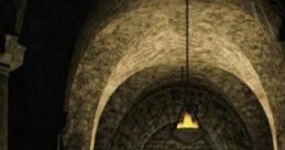 Torturer's Dungeon: Down In The Dungeons 'Torturer's Dungeon: Down In The Dungeons' is an immersive experience that places