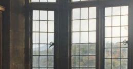 Boarding School Library.: The Winterfeld Campus Library, Studying. The Winterfeld Campus Library offers a cozy retreat for