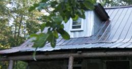 Morning On The Porch "Morning On The Porch" evokes a serene experience of enjoying a sunny morning outdoors, perfect for