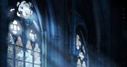 The Sad Choir: An Eerie Atmosphere The Sad Choir is a unique mix designed to enhance the ambiance of tabletop games like