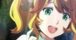 Restaurant To Another World: Nekoya Western Cuisine! "Restaurant to Another World: Nekoya Western Cuisine" is a popular anime