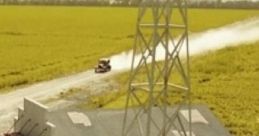 CRTK Radio Station: Prairie Radio CRTK Radio Station, located in the heart of Manitoba, has been broadcasting since the