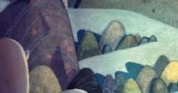 Selkie Cave Selkie Cave is an atmospheric experience featuring ambient recordings from a cave environment, designed to evoke