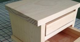 box