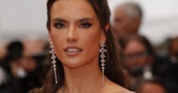 Alessandra
