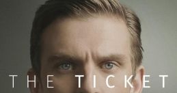 The Ticket