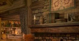 A Medieval Happy Hour: Wild Boar Inn A Medieval Happy Hour: Wild Boar Inn transports visitors to a lively 13th-century tavern