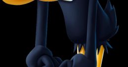 Loony The Toon