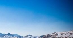 Northern Village: Tundra Village Northern Village: Tundra Village is a tranquil setting inspired by the harsh yet beautiful