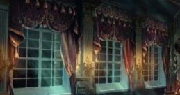 The Grant Estate: The Ascendance Atmospheric The Grant Estate: The Ascendance Atmospheric is an immersive audio experience
