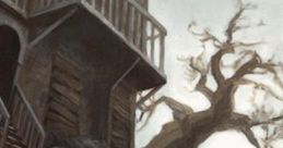 Saltmarsh Haunted House: Haunted House Saltmarsh Haunted House is an immersive haunted attraction that immerses visitors in