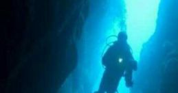 Submerged: How Did I Get Here? "Submerged: How Did I Get Here?" is an immersive audio experience that invites listeners to