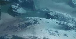 Creepy Winter Woods Creepy Winter Woods is an immersive experience that transports listeners to a chilling forest during