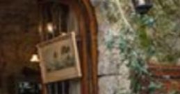 Fantasy Rustic Village Fantasy Rustic Village is an immersive cape that transports listeners to a serene, mountainous village