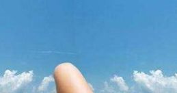 Sun Tanning: Relax Sun tanning is a popular way to relax and enjoy the warmth of the sun after a long day. Many people