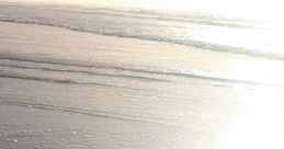 Day At The Beach Meditation Day At The Beach Meditation offers a serene auditory experience that captures the soothing of