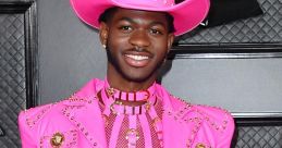 Lil Nas
