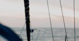 Ship Of Pirates: Environmental "Ship of Pirates: Environmental" is a curated cape designed for tabletop role-playing