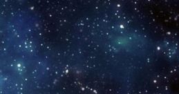 Order Of The Stars: Glittering Starlight "Order Of The Stars: Glittering Starlight" is an immersive audio experience that