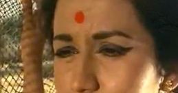 Nanda