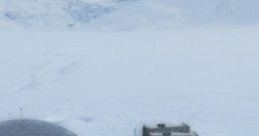 The Northern Outpost The Northern Outpost is a fictional setting in the remote town of Rockshire, characterized by its