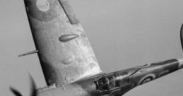 Planes: Aircraft Planes: Aircraft encompasses a variety of capes, including iconic recordings like the Spitfire flyby and