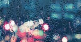 City After Rain: The Silence In The City After The Storm "City After Rain: The Silence In The City After The Storm" is a