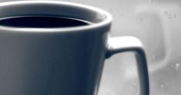 Seattle Neighborhood Coffee: Rainy Day At A Seattle Coffee Shop Experience the cozy ambiance of Seattle's coffee shops on a