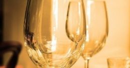 Restaurant Atmosphere: Casual Restaurant Atmosphere A casual restaurant atmosphere is designed for relaxation and