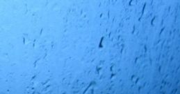 Rain Under Fire "Rain Under Fire" is an immersive cape that captures the ambiance of a coastal battlefield, blending the