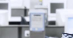 Office Atmosphere Scme1060 Office Atmosphere SCME1060 is a cape designed to enhance productivity and immersion in work