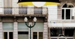 Homely Coffee Shop Homely Coffee Shop offers a cozy atmosphere perfect for inspiration and creativity. The soothing of