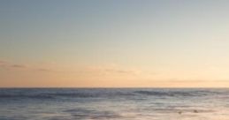 Happy Place – Warm Beach: One Of My Happy Places – A Warm And Calm Beach "Happy Place – Warm Beach: One Of My Happy Places"
