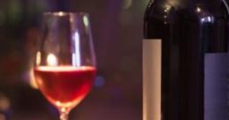 Dinner Date Night Dinner Date Night is an intimate experience often celebrated at fancy restaurants, characterized by a