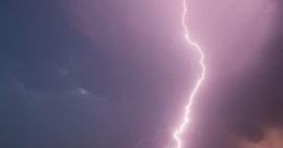 Night Storm On A Hidden Beach "Night Storm On A Hidden Beach" captures the ambiance of a secluded forest island during a