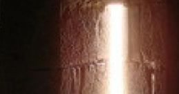 Castle Ruins: A Night In The Ruins Of An Ancient Castle Experience the eerie atmosphere of ancient castle ruins with "A Night