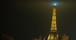 Paris At Night Warfare: Dark World Of Paris "Paris At Night Warfare: Dark World Of Paris" is a cape designed for tabletop