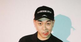 Khiphop