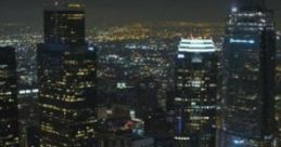 Coding At Night Coding At Night is an immersive mix designed to enhance focus and creativity during late-night programming